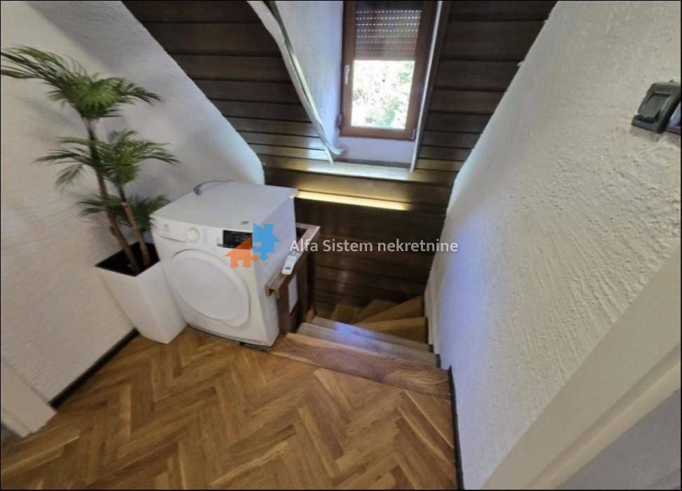 Foto 22