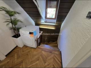 Foto 22