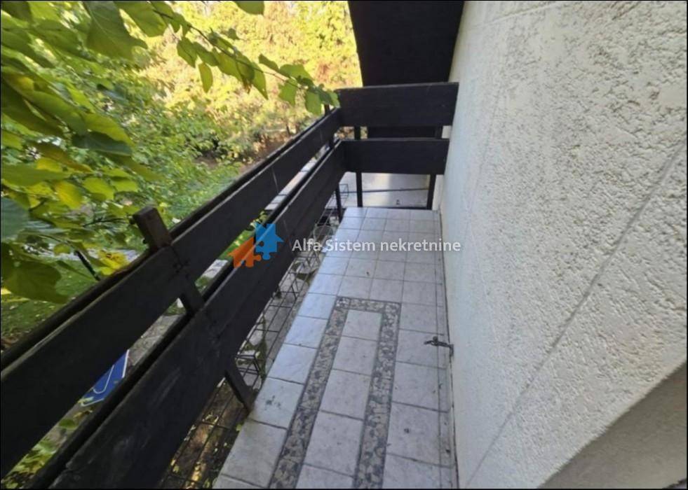 Foto 23