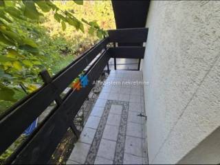 Foto 23