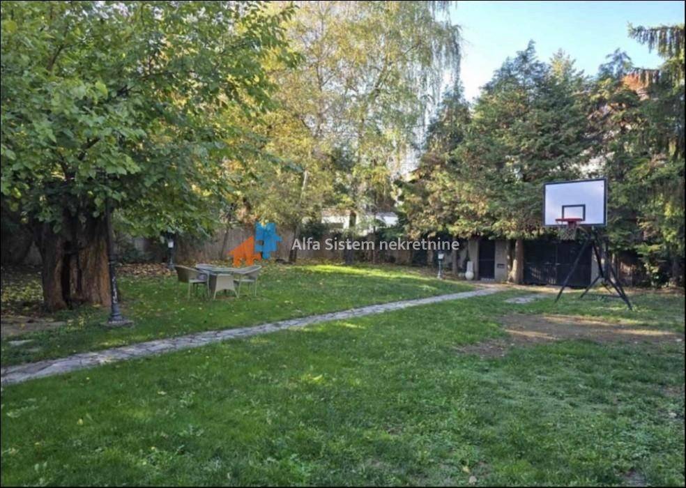 Foto 24