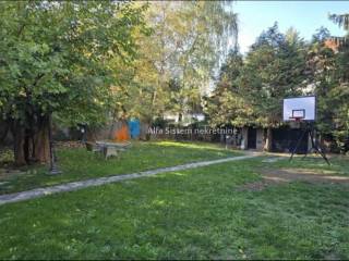 Foto 24
