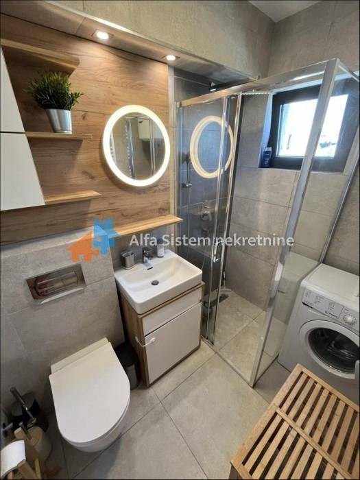 Foto 15