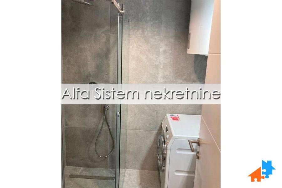 Foto 15