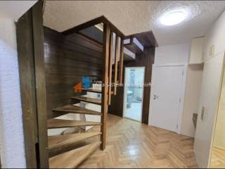 Foto 25