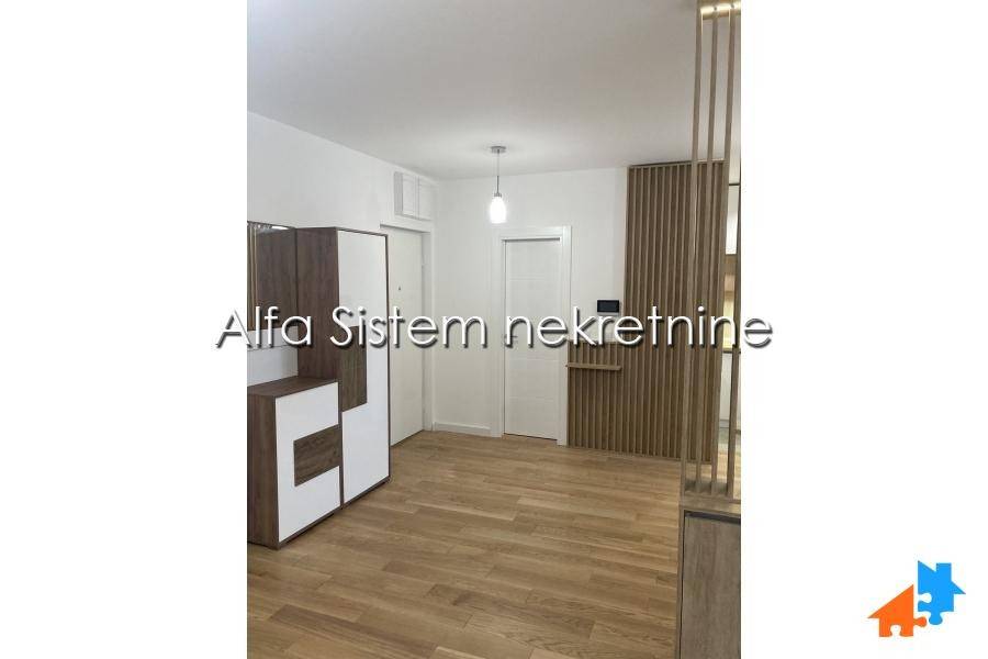 Foto 16