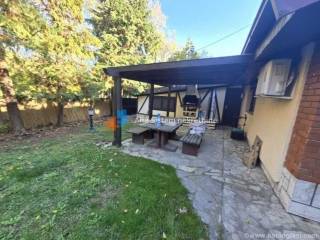 Foto 26