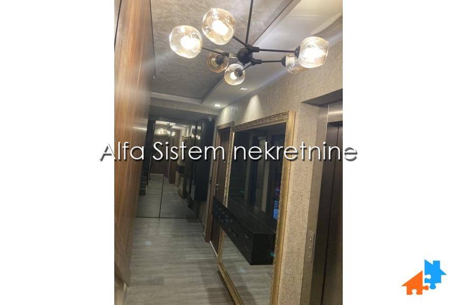 Foto 17