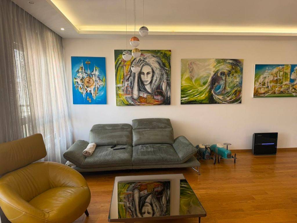 Foto 5