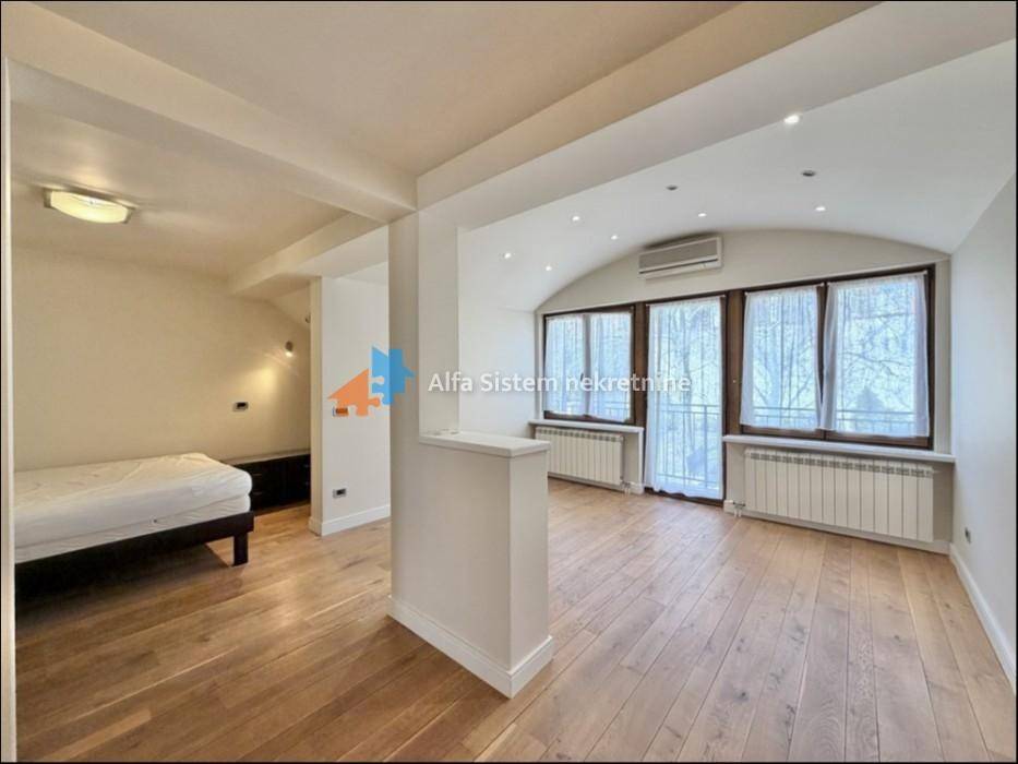 Foto 23