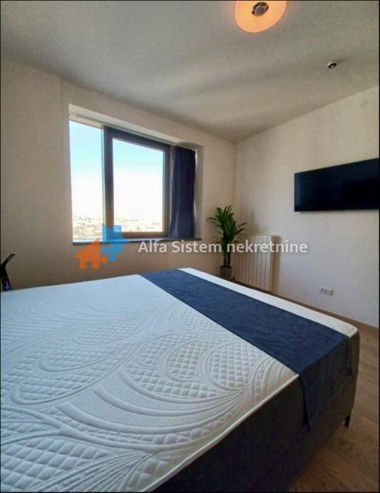Foto 12