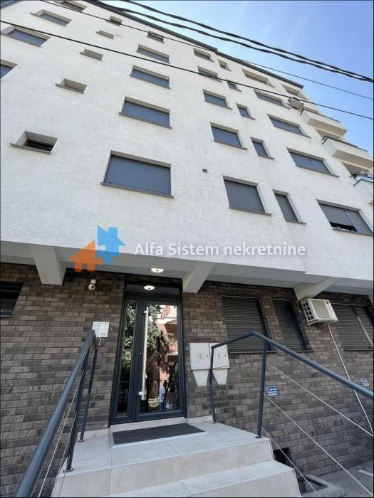 Foto 19