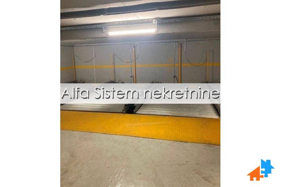Foto 19