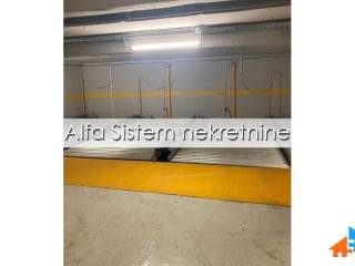 Foto 19