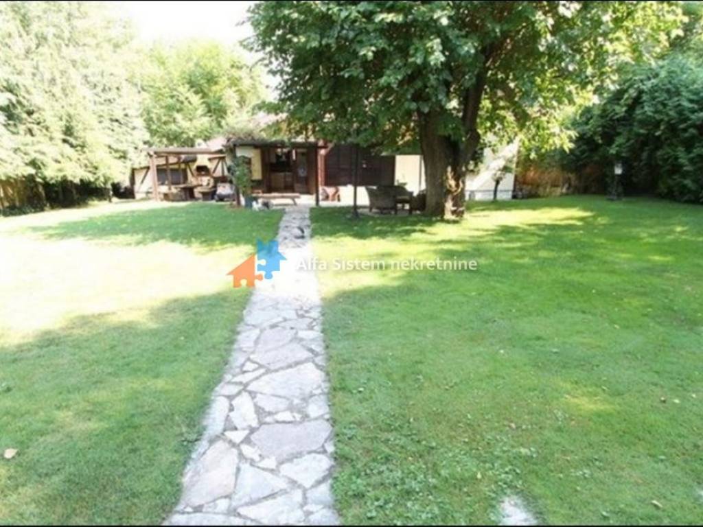 Foto 29