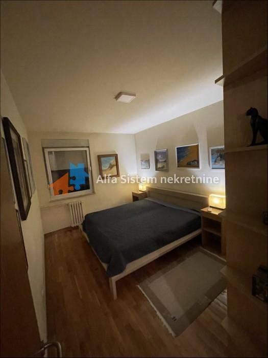 Foto 16