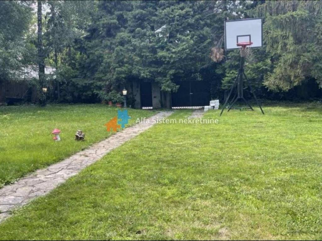 Foto 30