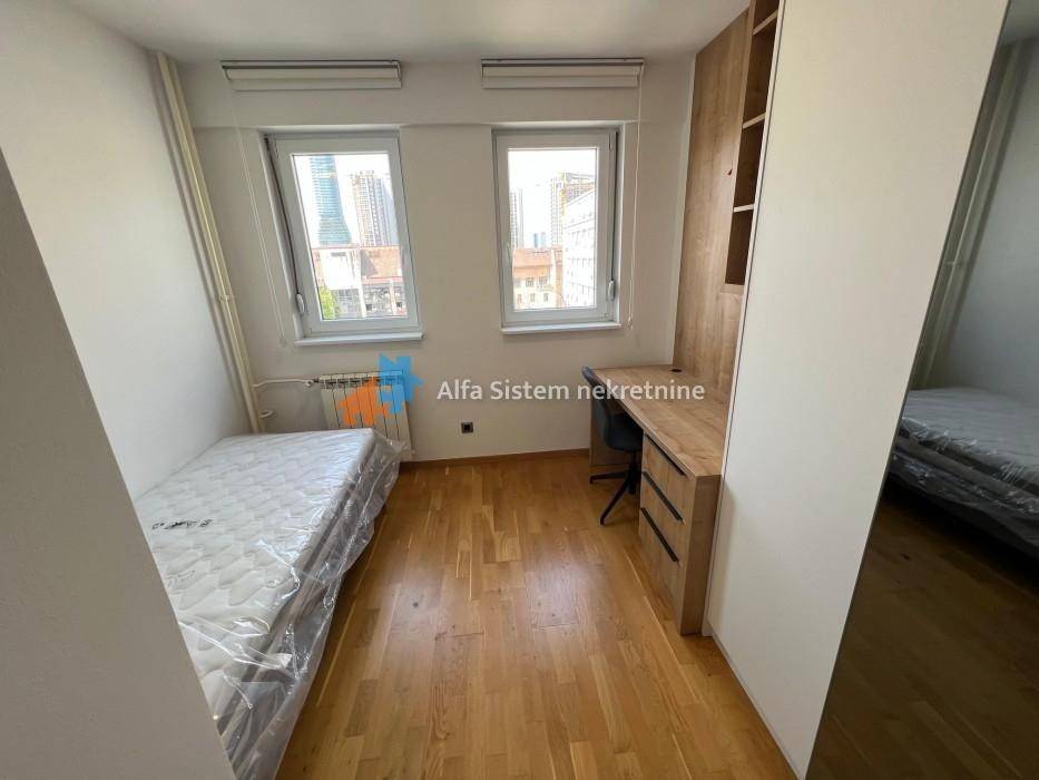 Foto 20