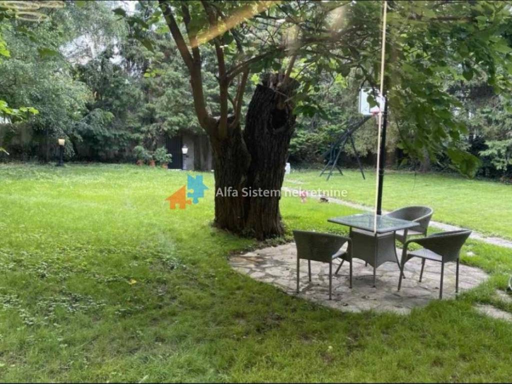 Foto 31