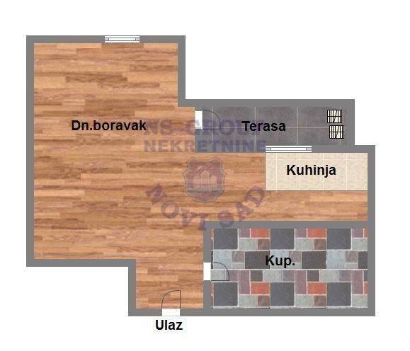 Foto 3