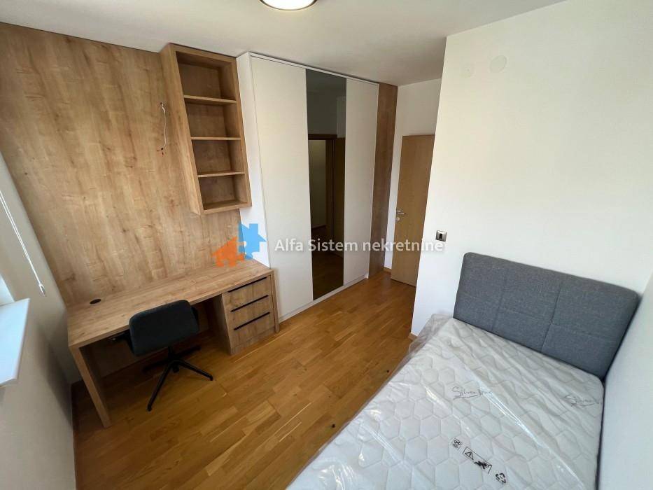 Foto 21