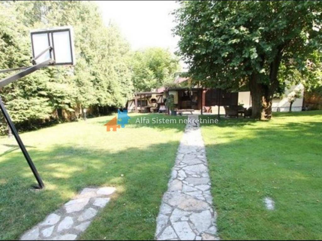Foto 32