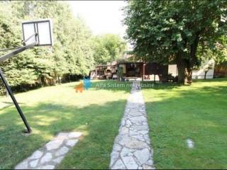 Foto 32
