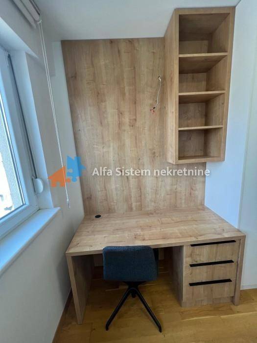 Foto 22