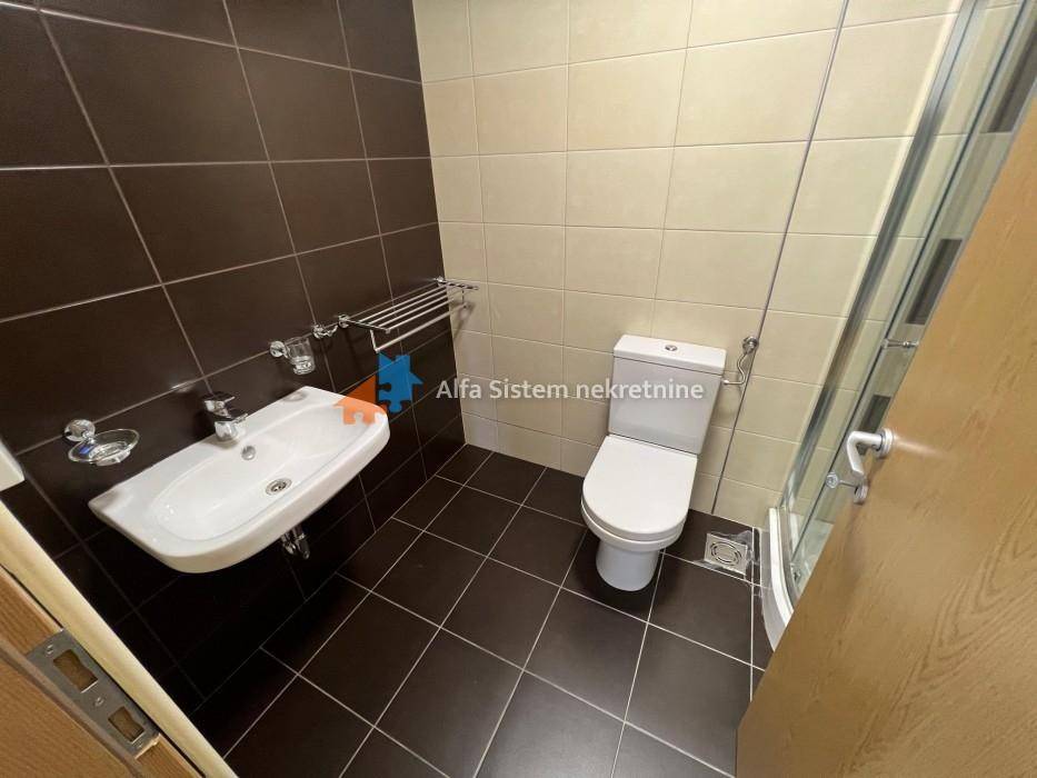 Foto 23