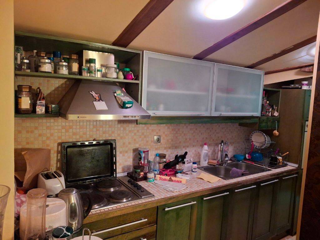 Foto 9
