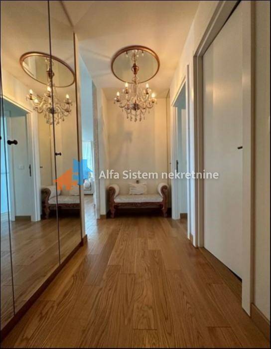 Foto 30