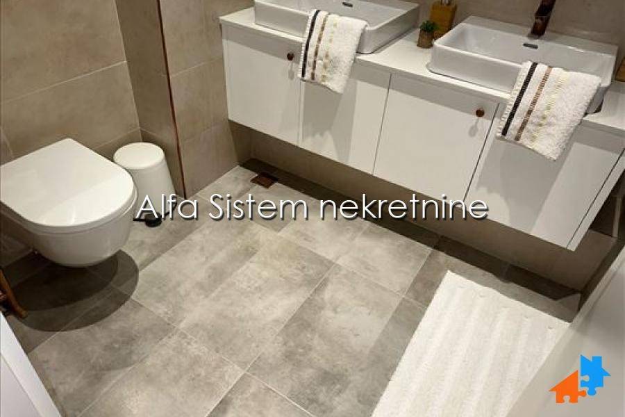 Foto 32