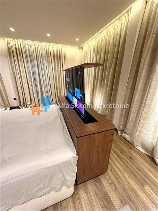 Foto 23