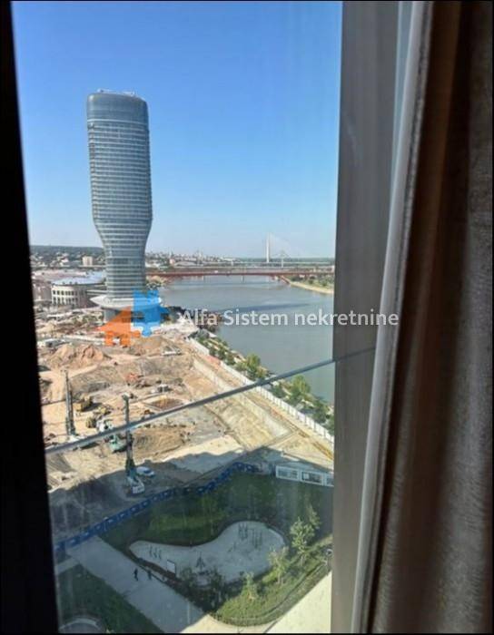 Foto 33