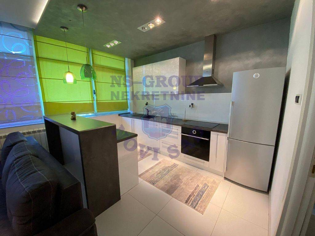 Foto 4