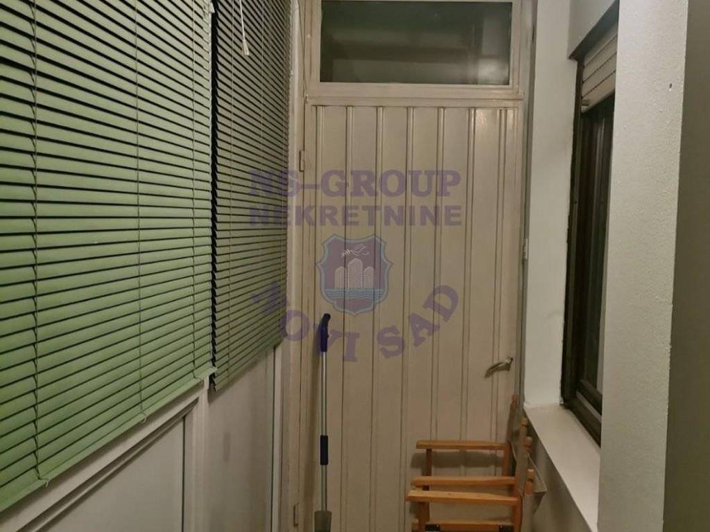 Foto 6