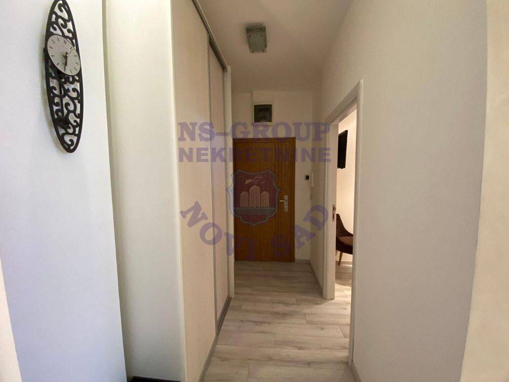 Foto 6