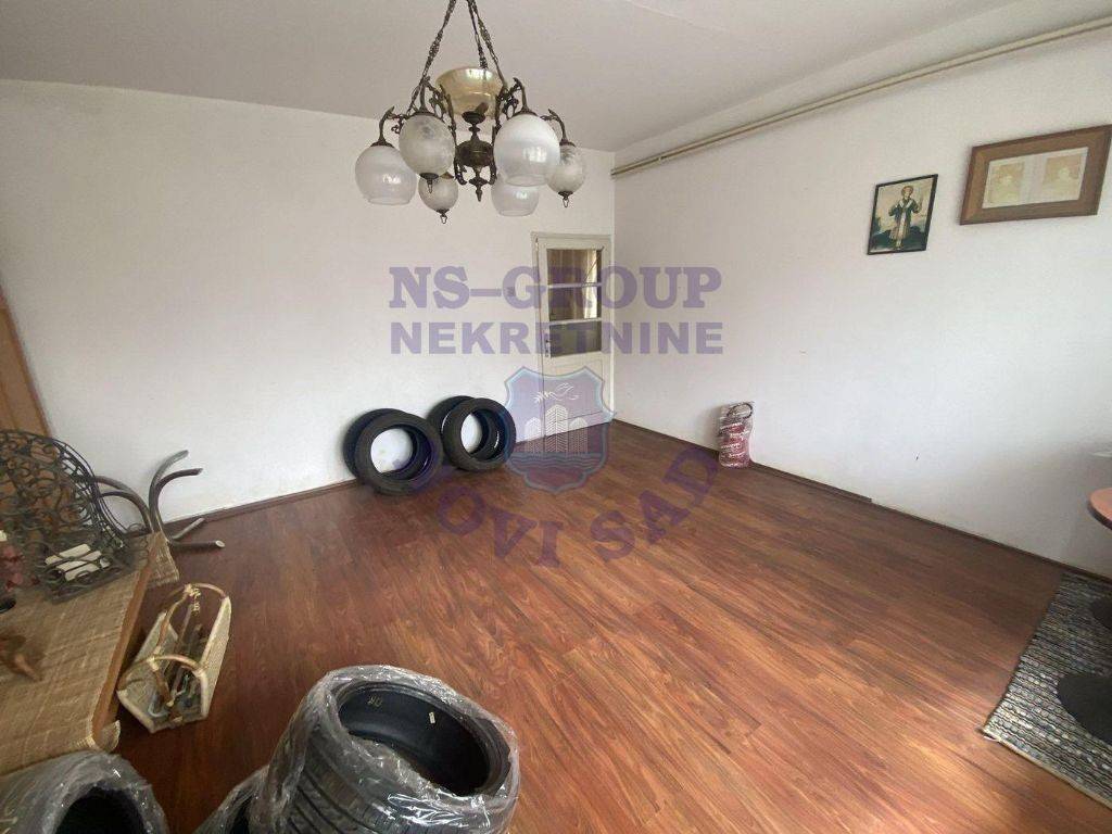 Foto 3