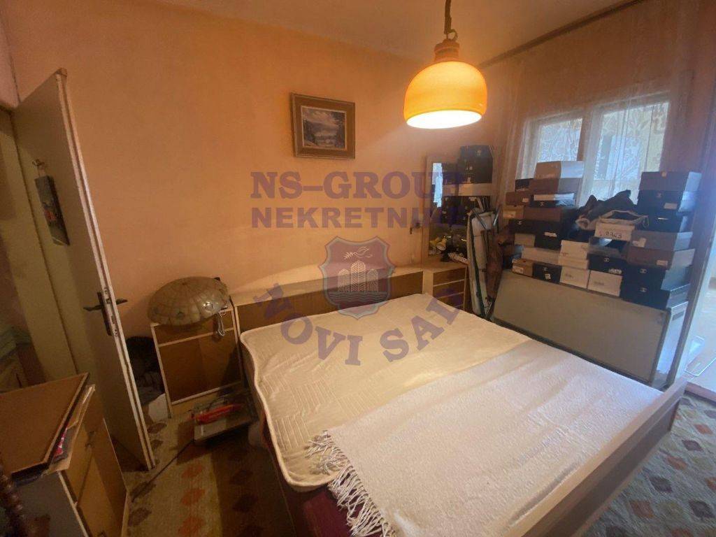 Foto 4