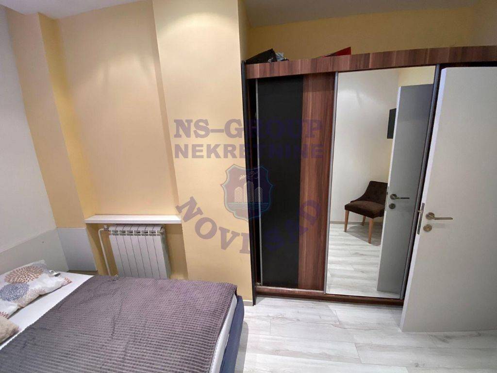 Foto 8
