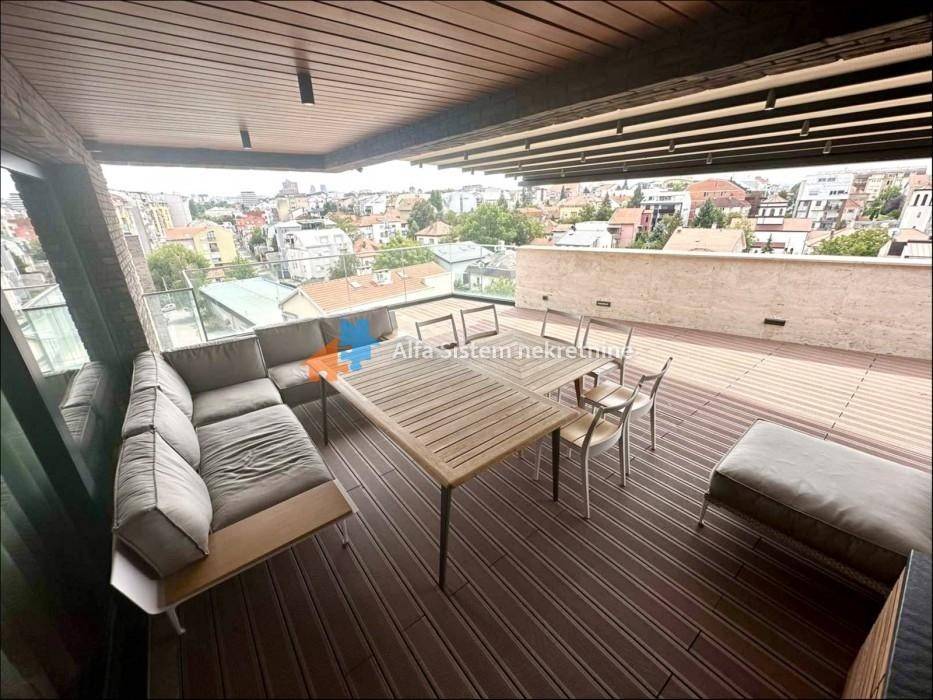 Foto 32