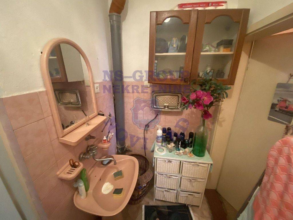 Foto 10
