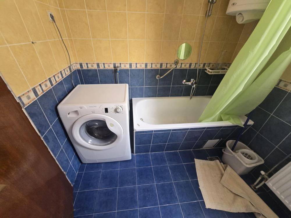 Foto 12