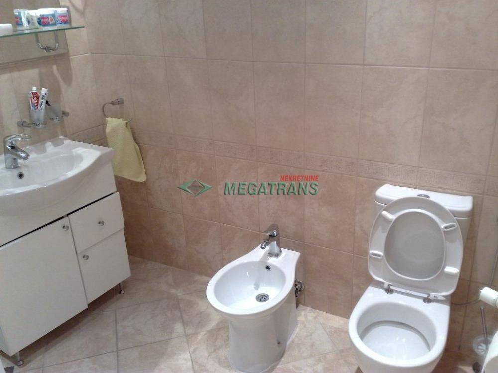 Foto 19