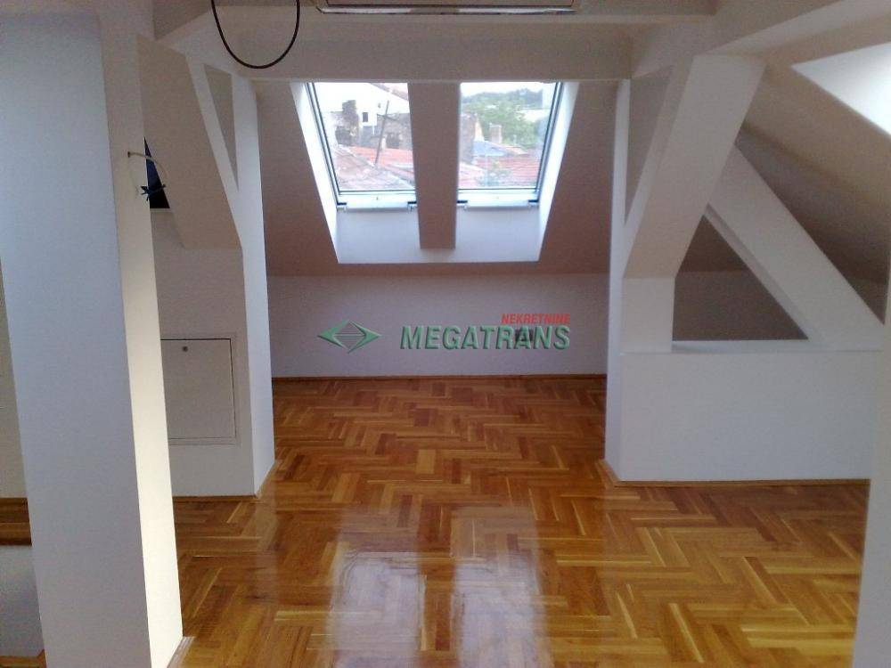 Foto 20