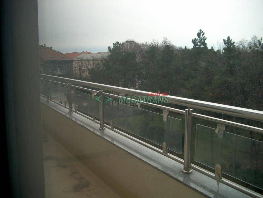 Foto 23