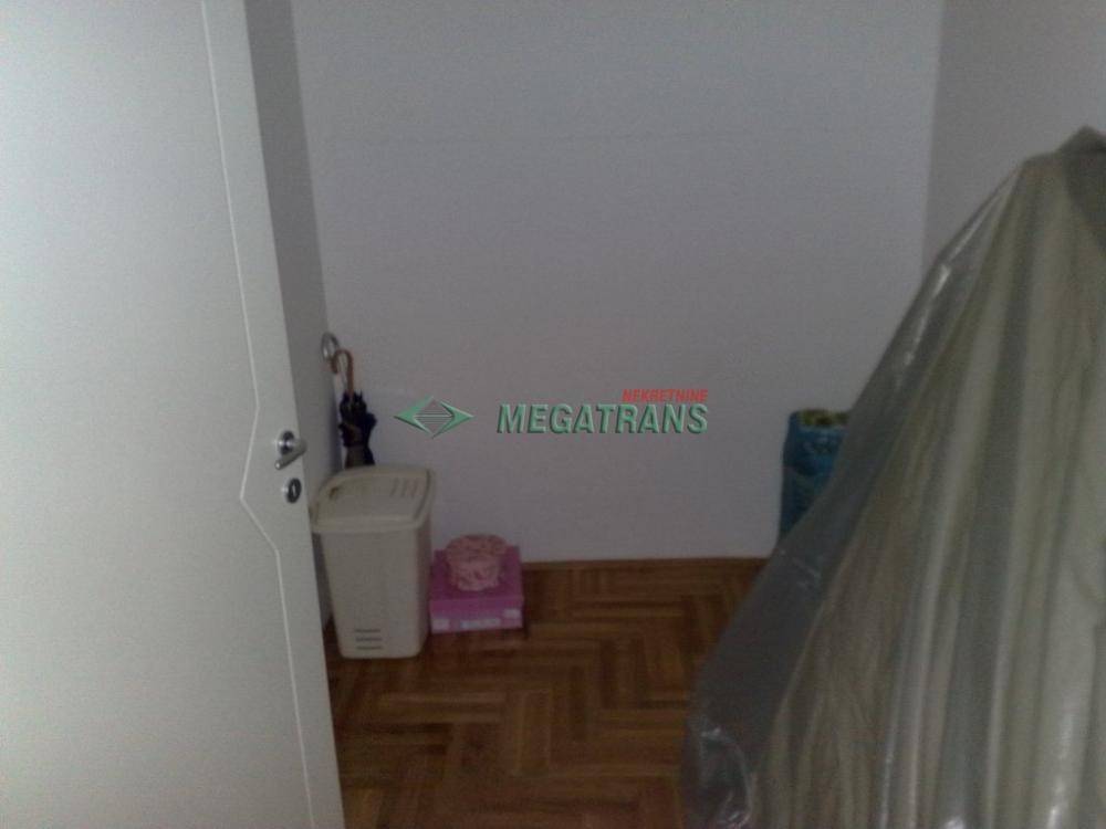 Foto 23