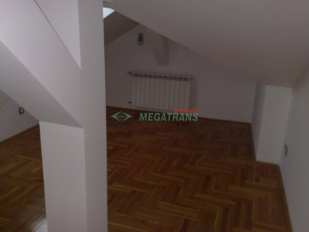 Foto 24