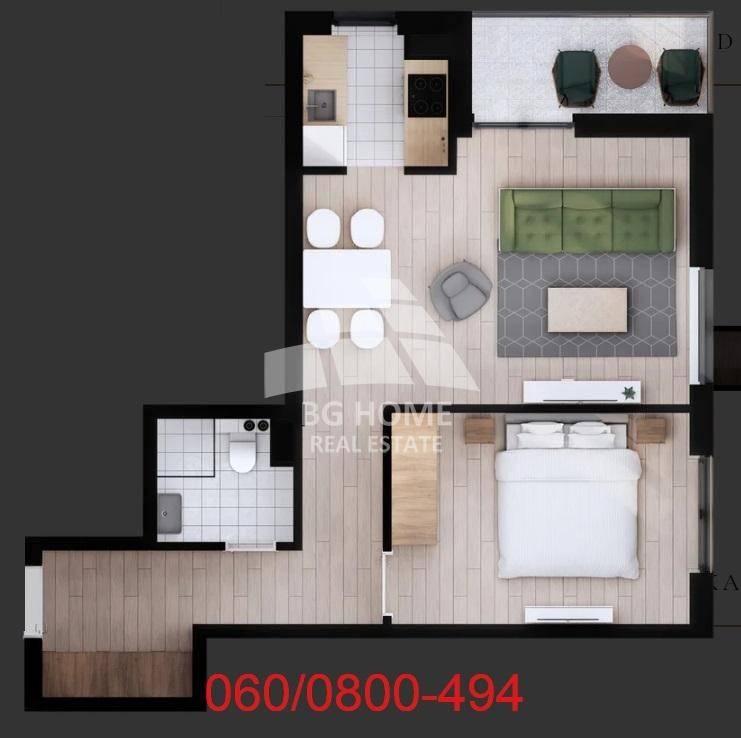Foto 6