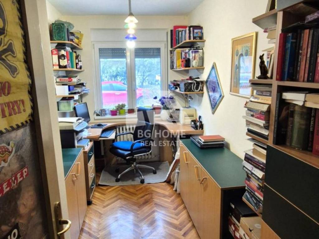 Foto 13